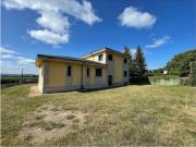 Vivienda exclusiva de 500 m2 en venta Lugo, Galicia