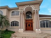 Vivienda de lujo en venta Machala, Provincia de El Oro