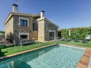 Vivienda de lujo en venta Madremaña, Cataluña