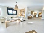 Vivienda de lujo en venta Madrid, Comunidad de Madrid Vivienda de lujo en venta Madrid, Comunidad de Madrid