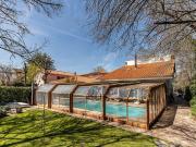 Vivienda de lujo en venta Madrid, España