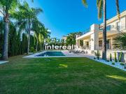 Vivienda de lujo en venta Málaga, Andalucía