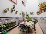 Vivienda de lujo en venta Málaga, Andalucía