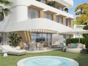 Vivienda de lujo en venta Málaga, Andalucía