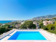 Villa / Chalet en venta Málaga, España