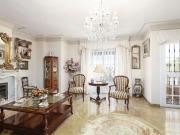 Vivienda de lujo en venta Málaga, España