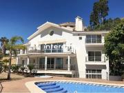 Vivienda de lujo en venta Málaga, España