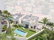 Vivienda de lujo en venta Málaga, España