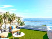 Vivienda de lujo en venta Málaga, España