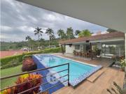Vivienda de lujo en venta Manizales, Colombia