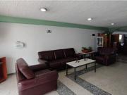 Vivienda de lujo en venta Manizales, Colombia