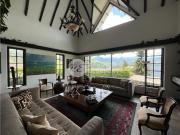 Vivienda de lujo en venta Manizales, Colombia