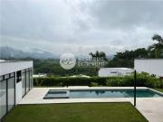 Vivienda de lujo en venta Manizales, Colombia