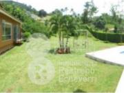 Vivienda de lujo en venta Manizales, Colombia