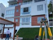 Vivienda de lujo en venta Manizales, Colombia