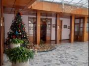 Vivienda de lujo en venta Manizales, Colombia