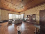 Vivienda de lujo en venta Manizales, Colombia
