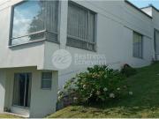 Vivienda de lujo en venta Manizales, Colombia