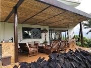 Vivienda de lujo en venta Manizales, Colombia