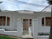 Vivienda de lujo en venta Manizales, Colombia