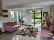 Vivienda de lujo en venta Manizales, Colombia