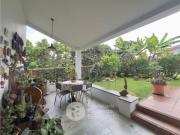 Vivienda de lujo en venta Manizales, Colombia