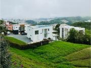 Vivienda de lujo en venta Manizales, Departamento de Caldas