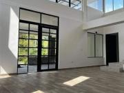 Vivienda de lujo en venta Manizales, Departamento de Caldas