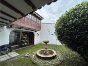 Vivienda de lujo en venta Manizales, Departamento de Caldas