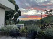 Vivienda de lujo en venta Manizales, Departamento de Caldas