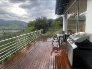 Vivienda de lujo en venta Manizales, Departamento de Caldas