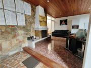 Vivienda de lujo en venta Manizales, Departamento de Caldas