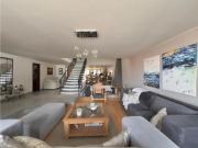 Vivienda de lujo en venta Manizales, Departamento de Caldas