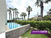 Vivienda de lujo en venta Manta, Provincia de Manabí