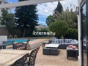 Vivienda de lujo en venta Marbella, Andalucía