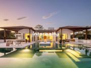 Vivienda de lujo en venta Marbella, Andalucía