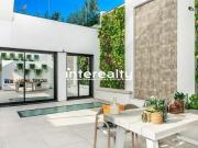 Vivienda de lujo en venta Marbella, Andalucía