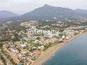Vivienda de lujo en venta Marbella, Andalucía