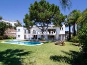 Vivienda de lujo en venta Marbella, Andalucía