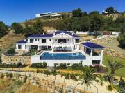Vivienda de lujo en venta Marbella, Andalucía