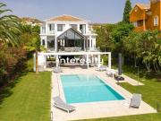Vivienda de lujo en venta Marbella, Andalucía