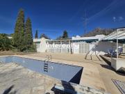 Vivienda de lujo en venta Marbella, Andalucía