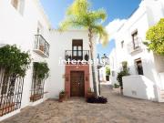 Vivienda de lujo en venta Marbella, España