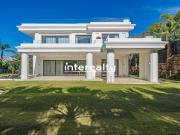 Vivienda de lujo en venta Marbella, España