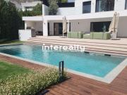 Vivienda de lujo en venta Marbella, España