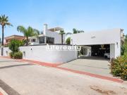 Vivienda de lujo en venta Marbella, España