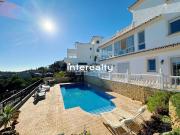 Vivienda de lujo en venta Marbella, España