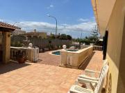 Vivienda de lujo en venta Marratxí, España