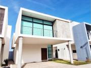 Vivienda de lujo en venta Mazatlán, Estado de Sinaloa