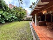 Vivienda de lujo en venta Medellín, Colombia Vivienda de lujo en venta Medellín, Colombia